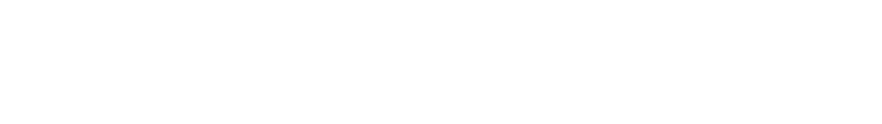 neverfallpad-logo
